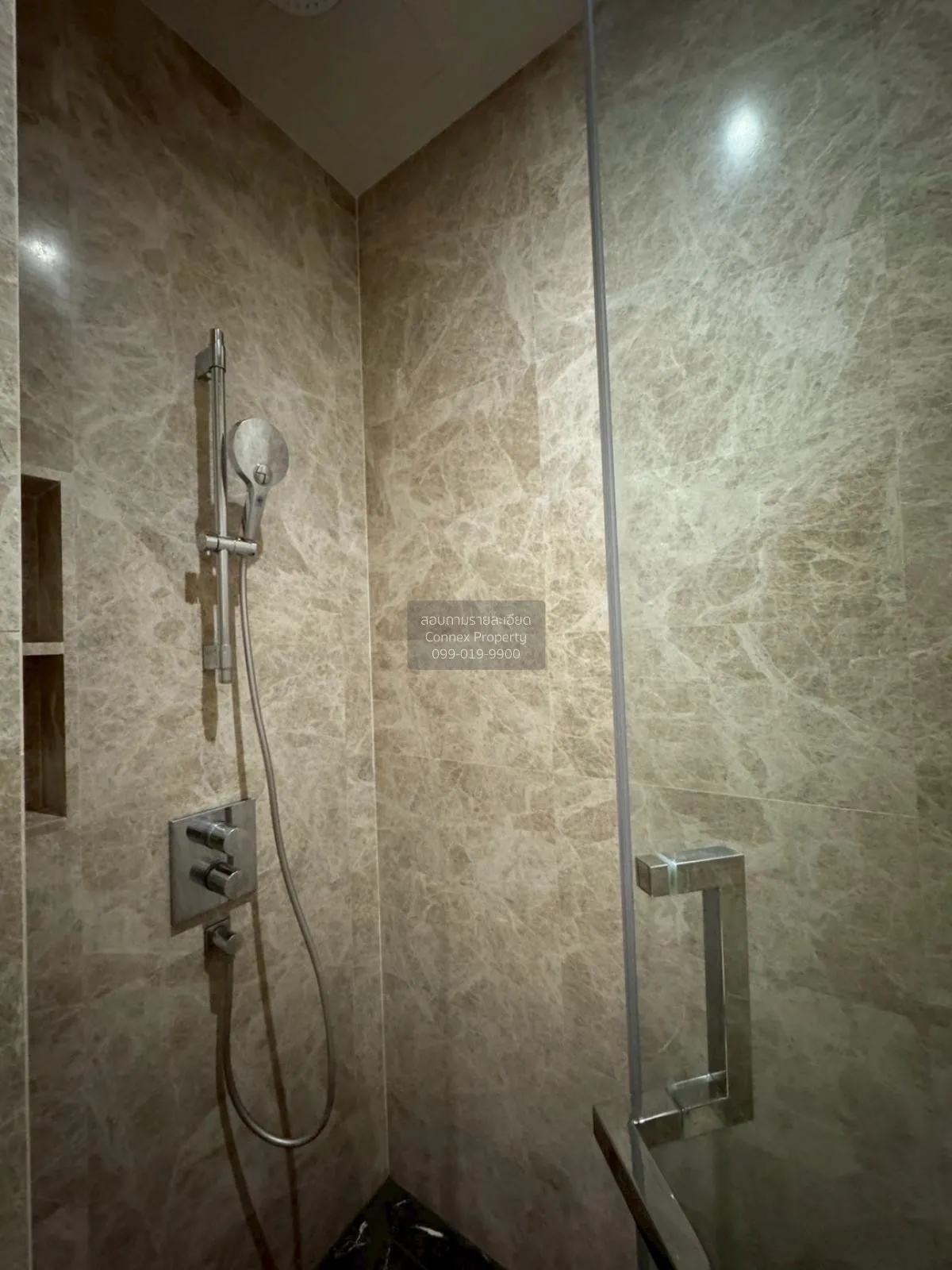 ขายคอนโด  28 ชิดลม BTS-ชิดลม ลุมพินี เขต ปทุมวัน กรุงเทพ CX-06953