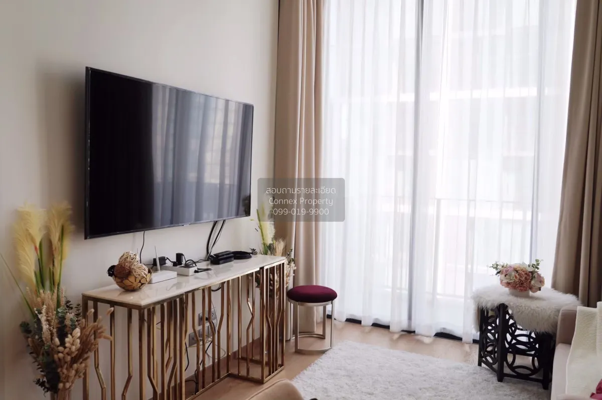 ขายคอนโด  28 ชิดลม BTS-ชิดลม ลุมพินี เขต ปทุมวัน กรุงเทพ CX-06960 1