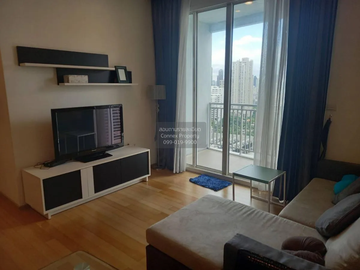FOR RENT condo , 39 by Sansiri , BTS-Phrom Phong , Khlong Tan Nue 2