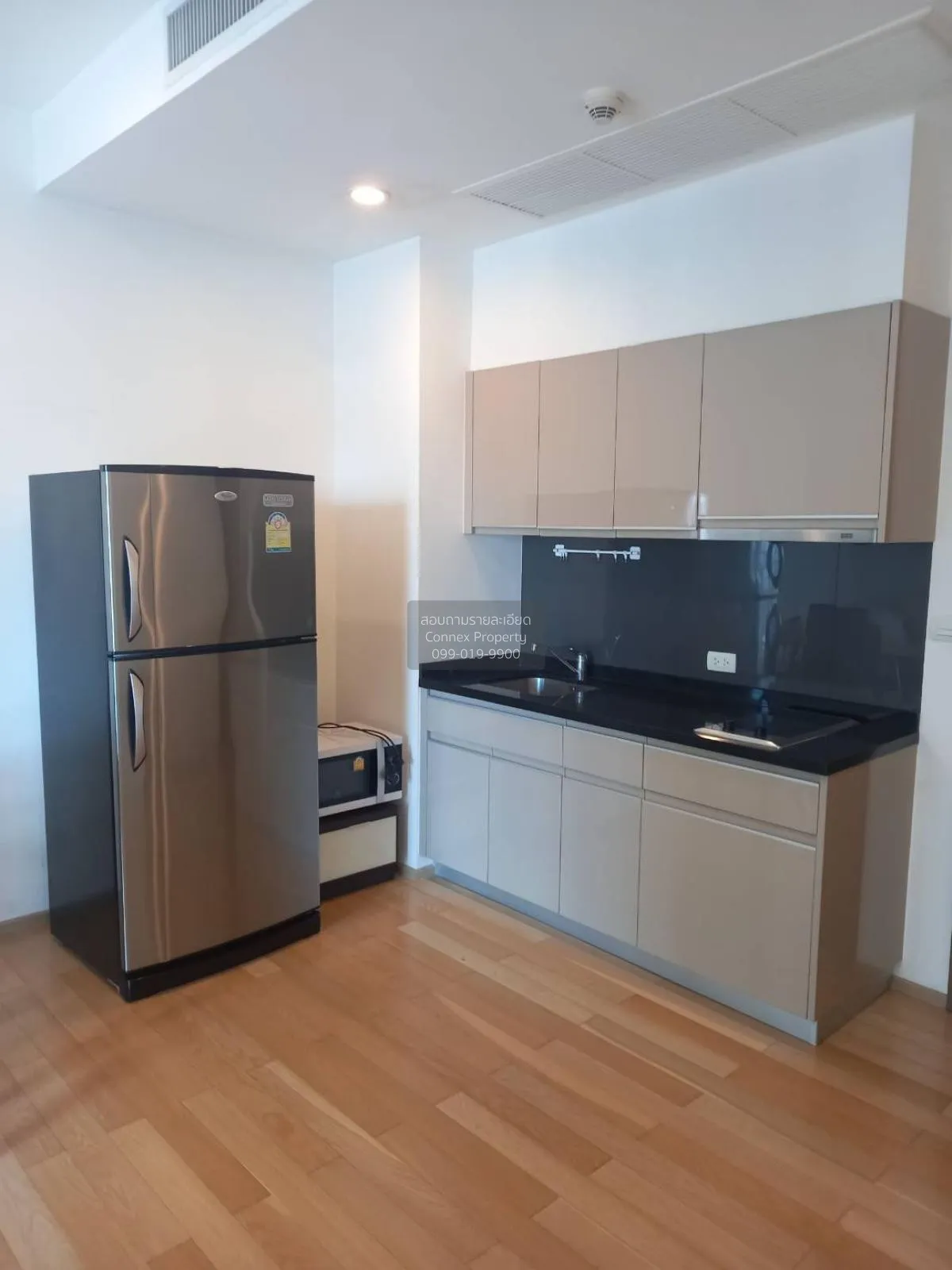 FOR RENT condo , 39 by Sansiri , BTS-Phrom Phong , Khlong Tan Nue 4