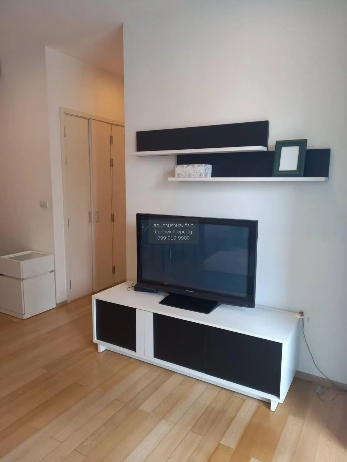 FOR RENT condo , 39 by Sansiri , BTS-Phrom Phong , Khlong Tan Nue