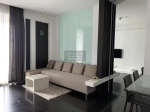 FOR RENT condo , 39 by Sansiri , BTS-Phrom Phong , Khlong Tan Nuea , Watthana , Bangkok , CX-07043