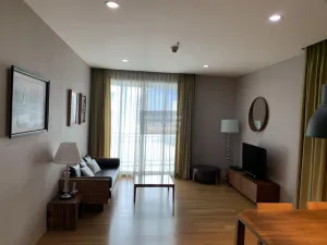 FOR RENT condo , 39 by Sansiri , BTS-Phrom Phong , Khlong Tan Nuea , Watthana , Bangkok , CX-07055