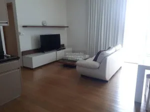 FOR RENT condo , 39 by Sansiri , BTS-Phrom Phong , Khlong Tan Nuea , Watthana , Bangkok , CX-07056