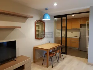FOR RENT condo , 59 Heritage , BTS-Thong Lo , Khlong Tan Nuea , Watthana , Bangkok , CX-07141