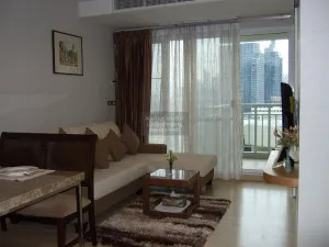 For Sale Condo , 59 Heritage , BTS-Thong Lo , Khlong Tan Nuea , Watthana , Bangkok , CX-07172