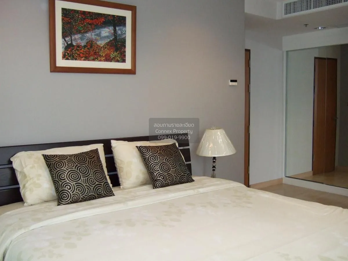 FOR RENT condo , 59 Heritage , BTS-Thong Lo , Khlong Tan Nuea , W