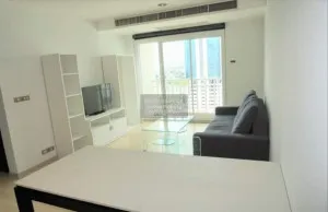 FOR RENT condo , 59 Heritage , BTS-Thong Lo , Khlong Tan Nuea , Watthana , Bangkok , CX-07191