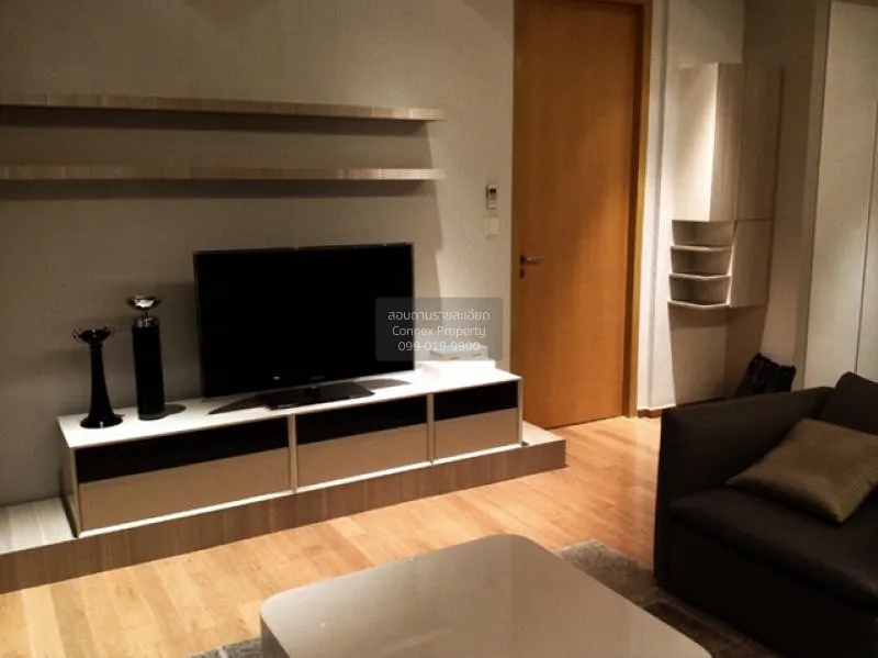 FOR RENT condo , Aequa Sukhumvit 49 , BTS-Thong Lo , Khlong Tan N 2