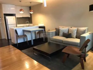 FOR RENT condo , Aequa Sukhumvit 49 , BTS-Thong Lo , Khlong Tan Nuea , Watthana , Bangkok , CX-07237