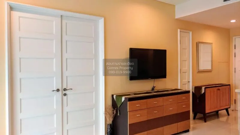 เช่าคอนโด  ออกัสตัน สุขุมวิท 22 BTS-พร้อมพงษ์ คลองตัน เขต คลองเตย 4