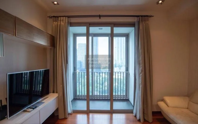 FOR RENT condo , Ashton Morph 38 , BTS-Thong Lo , Phra Khanong ,  2