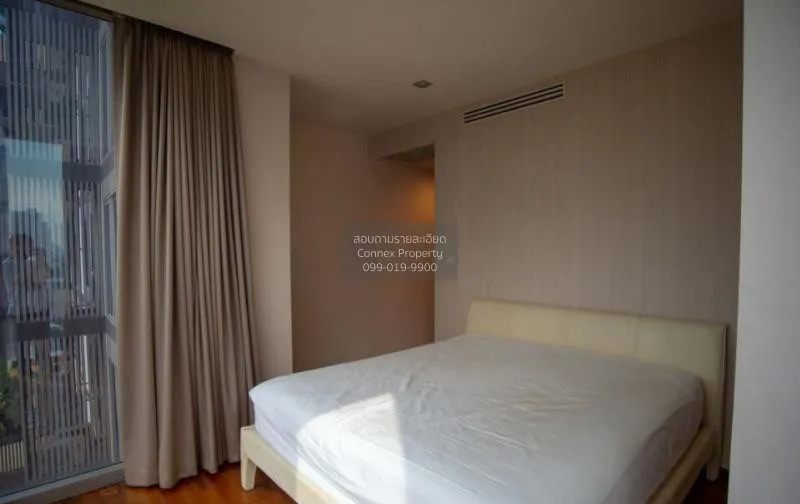 FOR RENT condo , Ashton Morph 38 , BTS-Thong Lo , Phra Khanong , 
