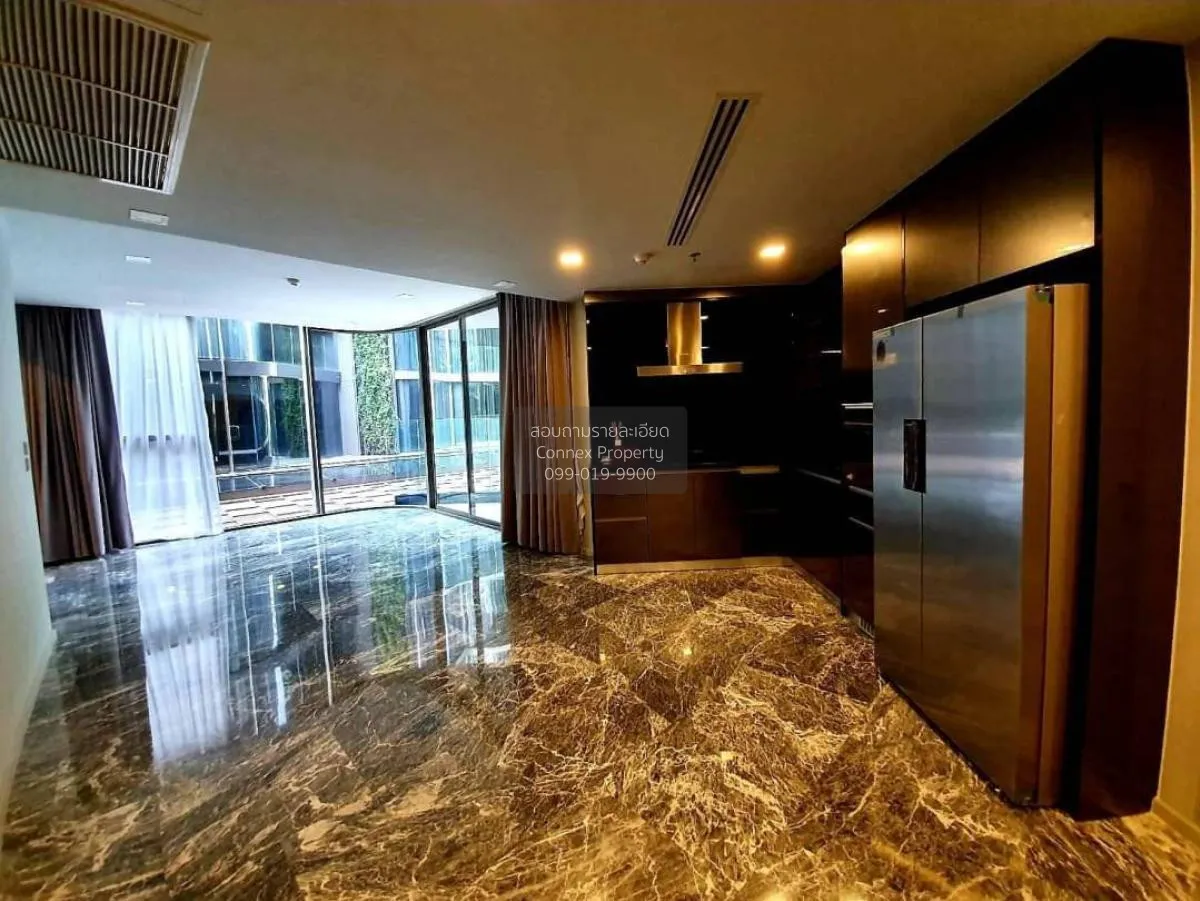 ขายคอนโด  แอชตัน เรสซิเดนซ์ 41 BTS-พร้อมพงษ์ คลองตันเหนือ เขต วัฒ