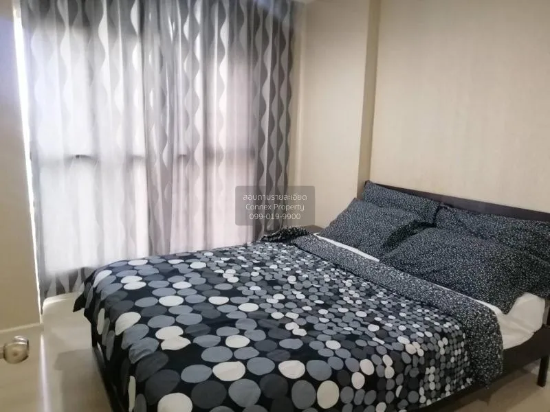 ขายคอนโด  แอสปาย สุขุมวิท 48 BTS-พระโขนง พระโขนง เขต คลองเตย กรุง