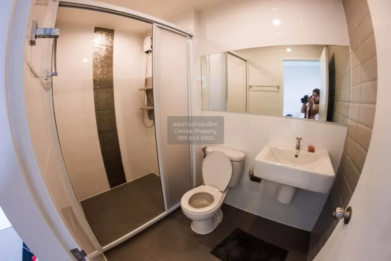 ขายคอนโด  แอสปาย สุขุมวิท 48 BTS-พระโขนง พระโขนง เขต คลองเตย กรุง