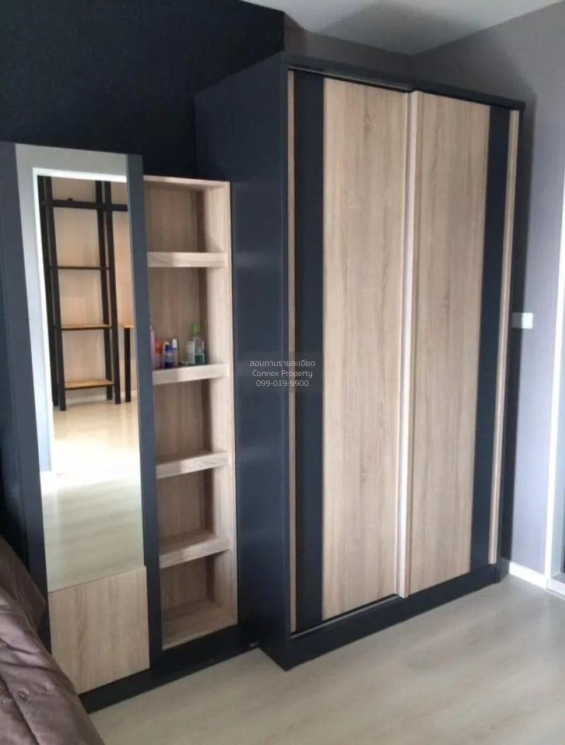 ขายคอนโด  แอสปาย สุขุมวิท 48 BTS-พระโขนง พระโขนง เขต คลองเตย กรุง