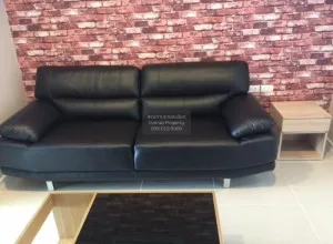 FOR RENT condo , Aspire Sukhumvit 48 , BTS-Phra Khanong , Phra Khanong , Khlong Toei , Bangkok , CX-07985