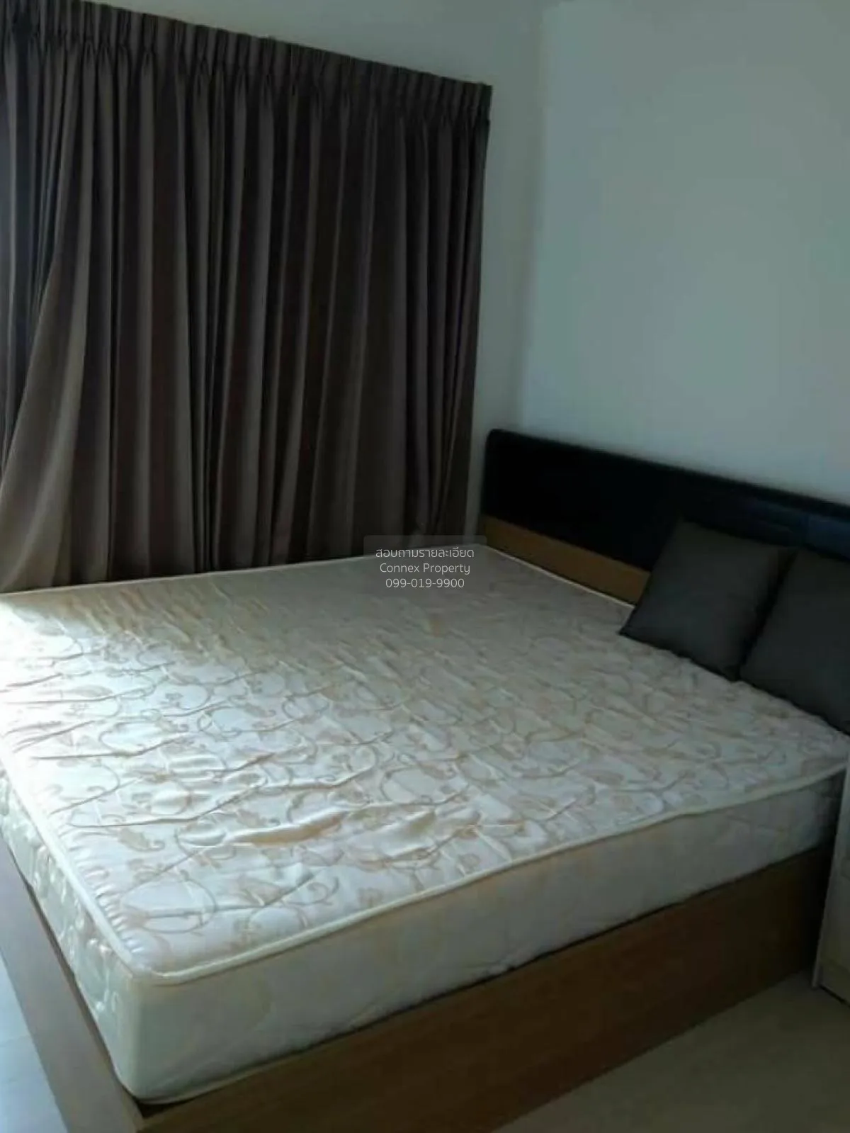 FOR RENT condo , Aspire Sukhumvit 48 , BTS-Phra Khanong , Phra Kh 4