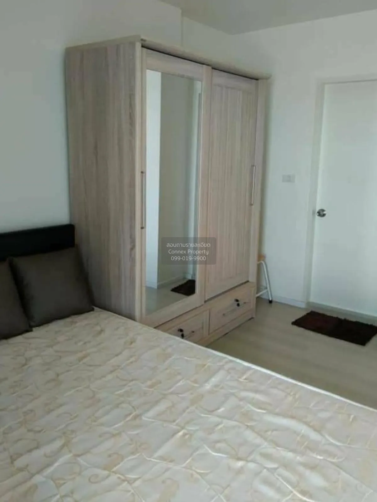 FOR RENT condo , Aspire Sukhumvit 48 , BTS-Phra Khanong , Phra Kh