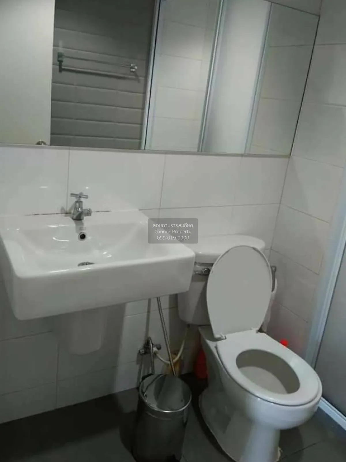 FOR RENT condo , Aspire Sukhumvit 48 , BTS-Phra Khanong , Phra Kh