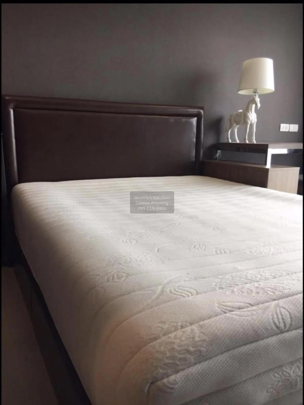 FOR RENT condo , Aspire Sukhumvit 48 , BTS-Phra Khanong , Phra Kh 4