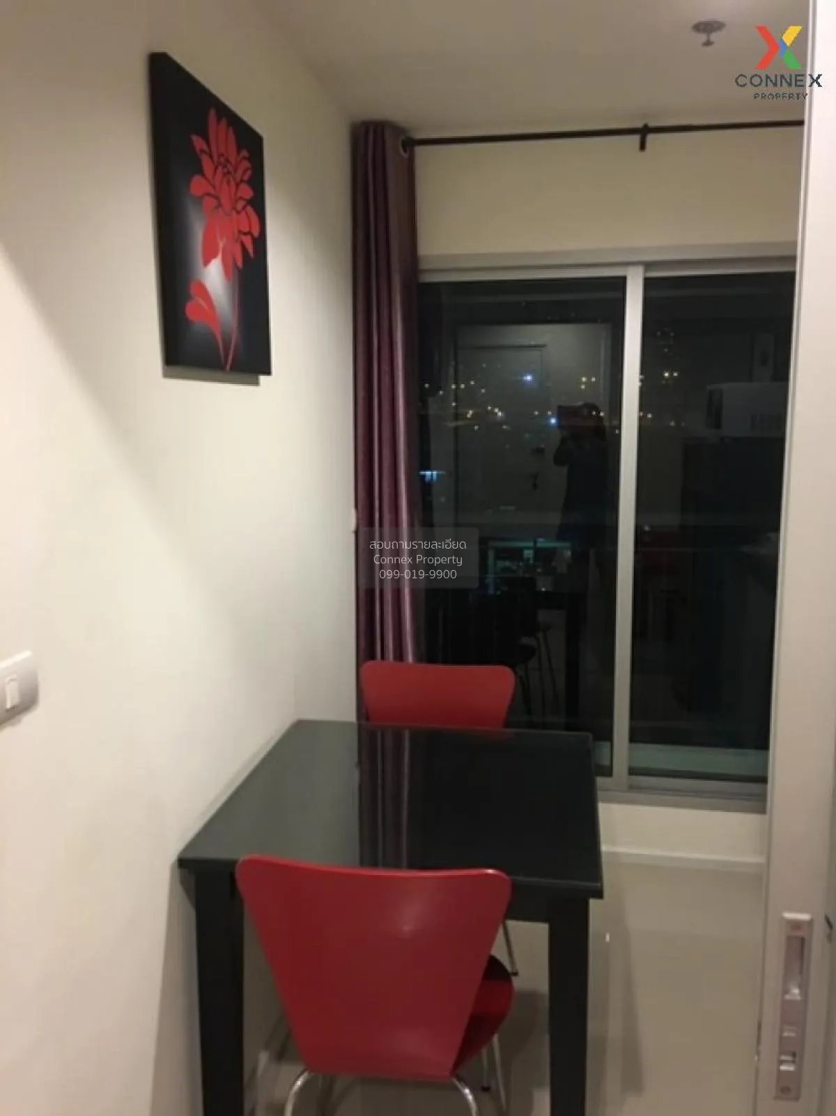 ขายคอนโด  แอสปาย สุขุมวิท 48 BTS-พระโขนง พระโขนง เขต คลองเตย กรุง 2