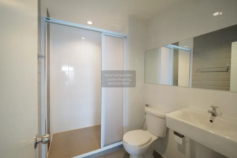 ขายคอนโด  แอสปาย สุขุมวิท 48 BTS-พระโขนง พระโขนง เขต คลองเตย กรุง