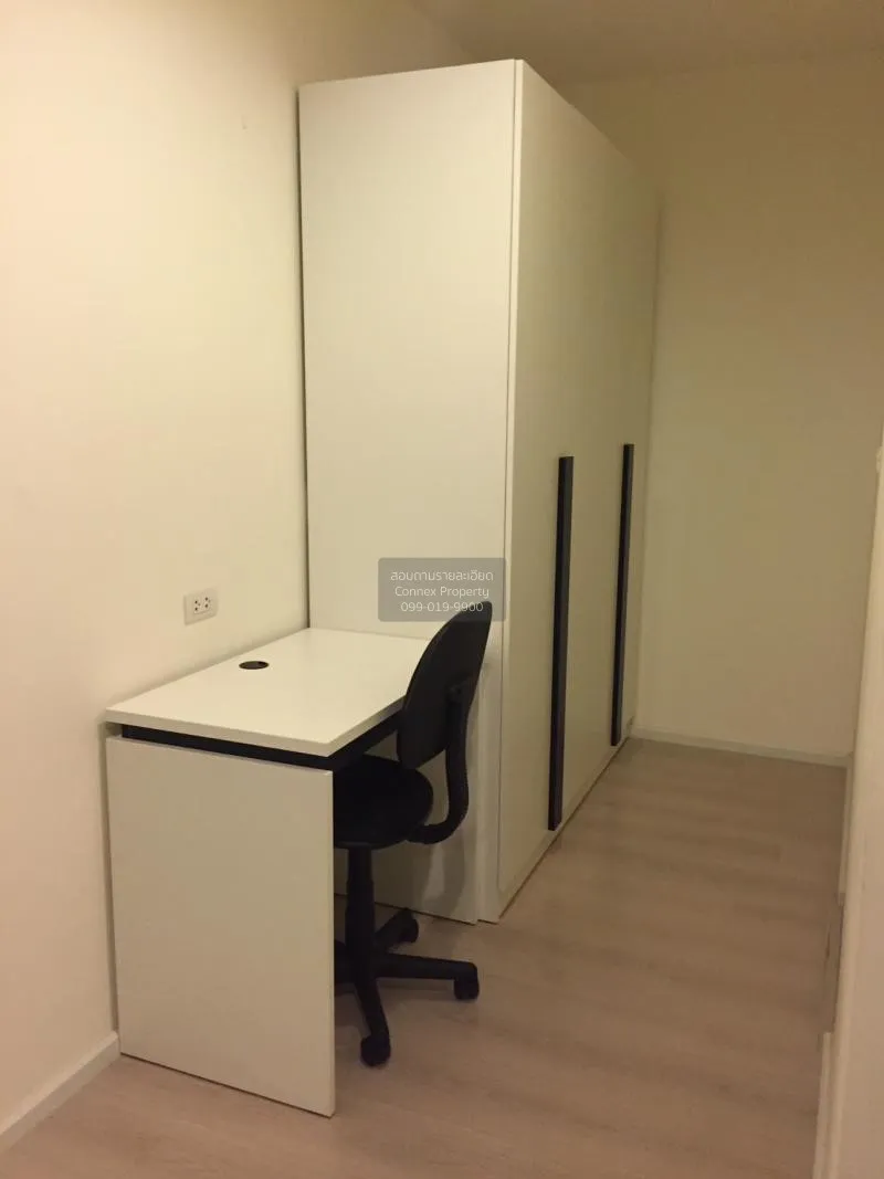 FOR RENT condo , Aspire Sukhumvit 48 , BTS-Phra Khanong , Phra Kh