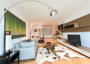 FOR RENT condo , Athenee Residence , BTS-Phloen Chit , Lumpini , Pathum Wan , Bangkok , CX-08420