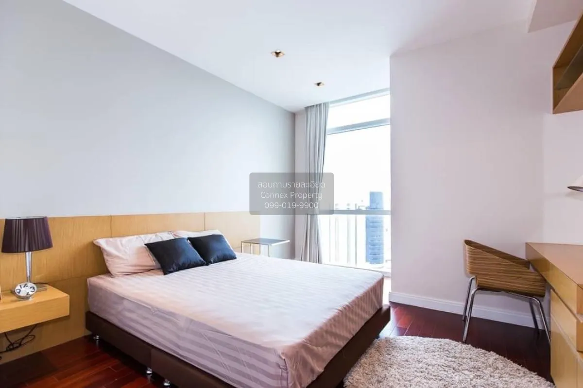 FOR RENT condo , Athenee Residence , BTS-Phloen Chit , Lumpini , 