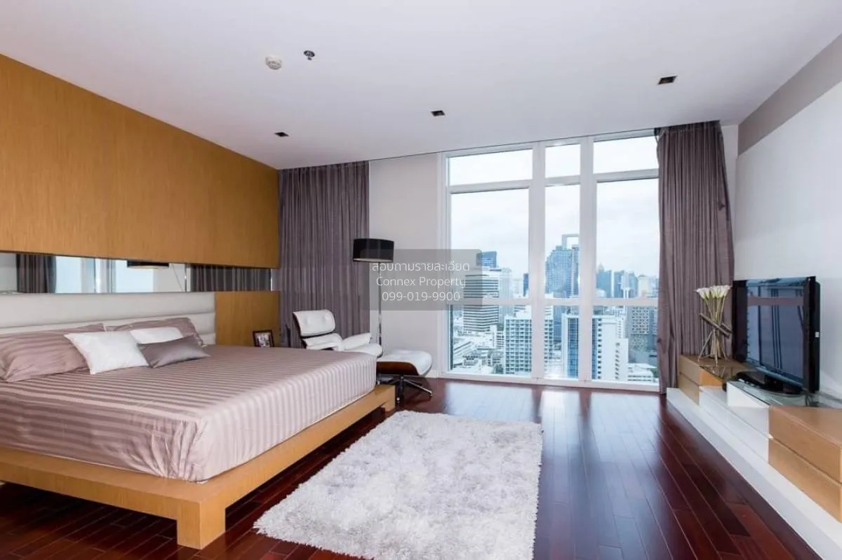 FOR RENT condo , Athenee Residence , BTS-Phloen Chit , Lumpini , 