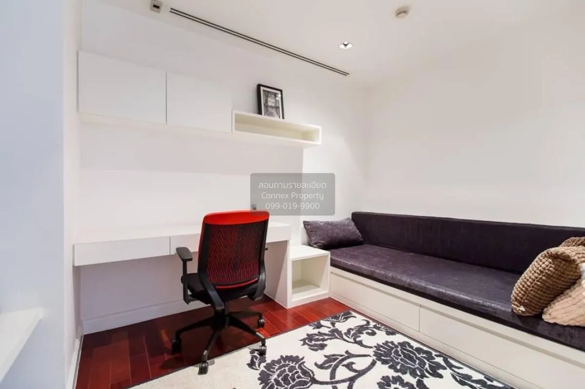 FOR RENT condo , Athenee Residence , BTS-Phloen Chit , Lumpini , 