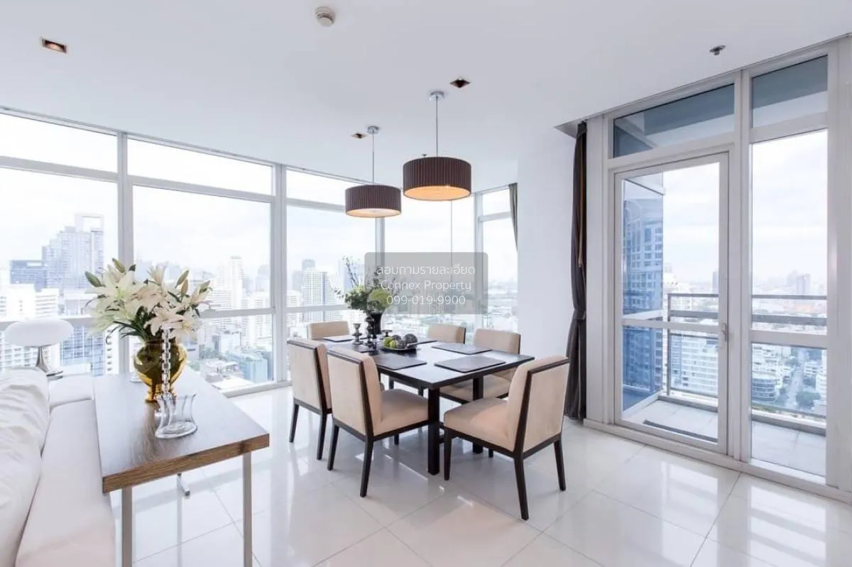 FOR RENT condo , Athenee Residence , BTS-Phloen Chit , Lumpini , 
