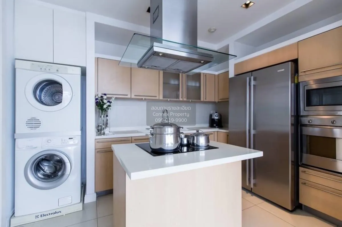 FOR RENT condo , Athenee Residence , BTS-Phloen Chit , Lumpini , 