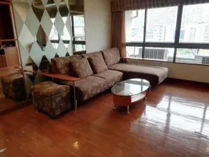 ขายคอนโด  บ้านเพลินจิต BTS-เพลินจิต ลุมพินี เขต ปทุมวัน กรุงเทพ CX-08481