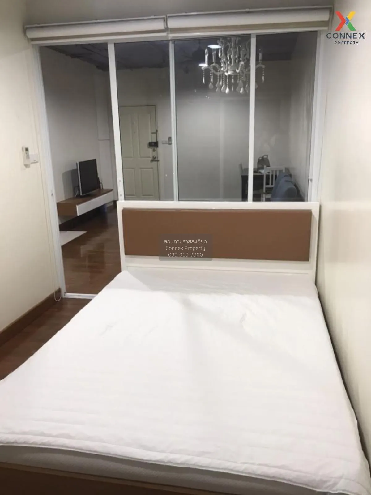 ขายคอนโด  บ้านเพลินจิต BTS-เพลินจิต ลุมพินี เขต ปทุมวัน กรุงเทพ C 3