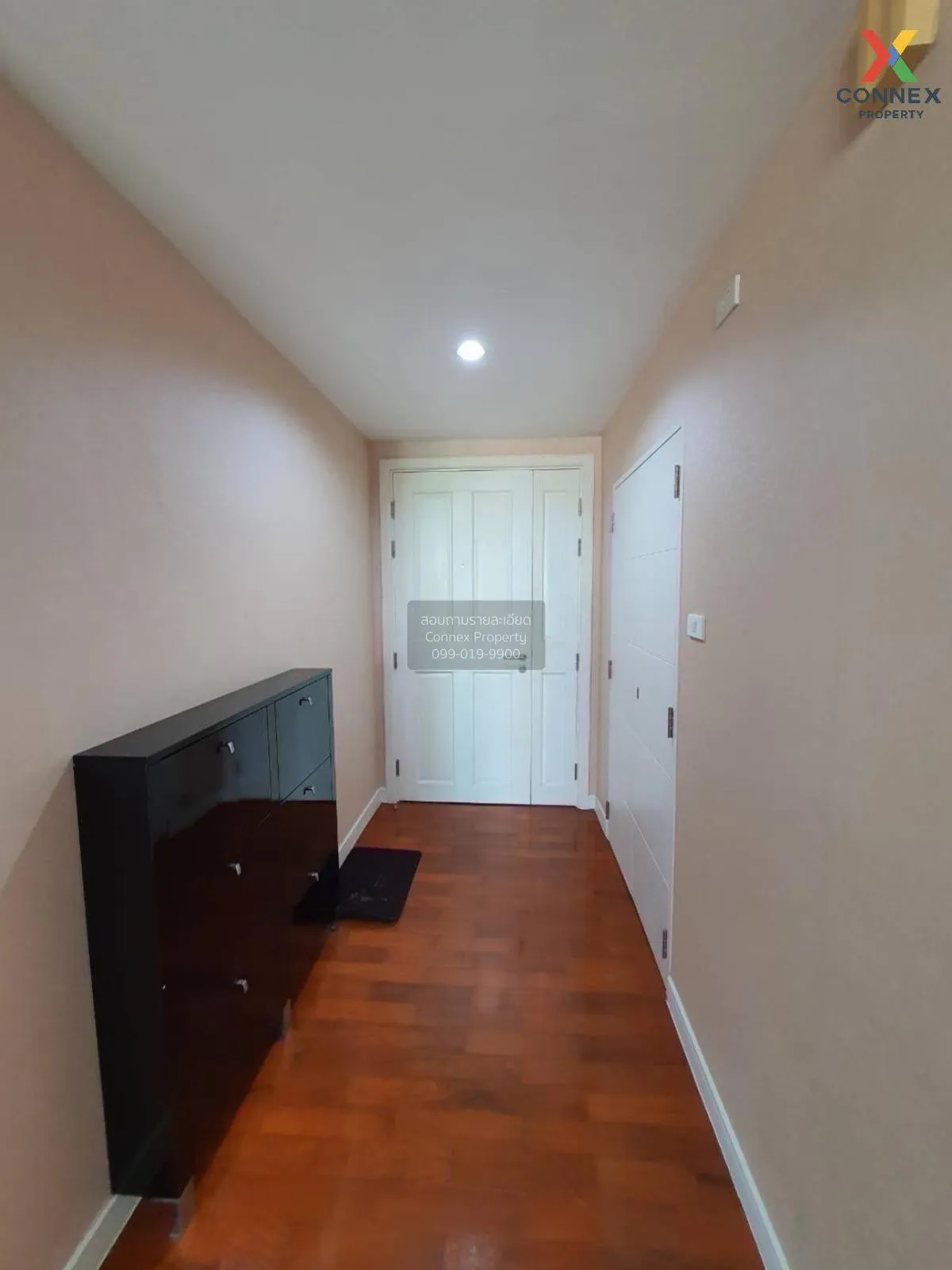 FOR SALE condo , Baan Siri 24 , BTS-Phrom Phong , Khlong Tan , Kh