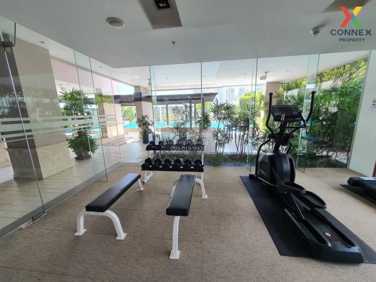 FOR SALE condo , Baan Siri 24 , BTS-Phrom Phong , Khlong Tan , Kh