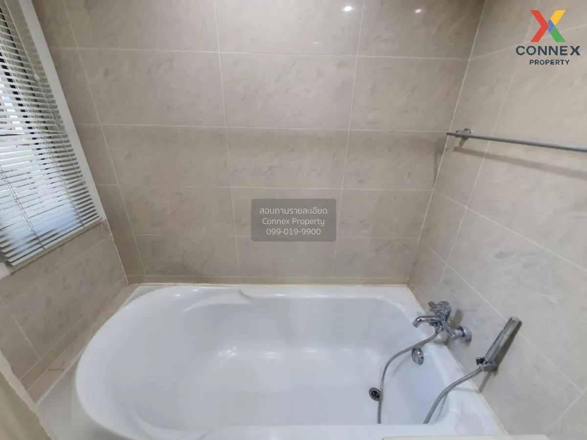 FOR SALE condo , Baan Siri 24 , BTS-Phrom Phong , Khlong Tan , Kh