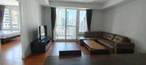 FOR RENT condo , Baan Siri 24 , BTS-Phrom Phong , Khlong Tan , Khlong Toei , Bangkok , CX-08568