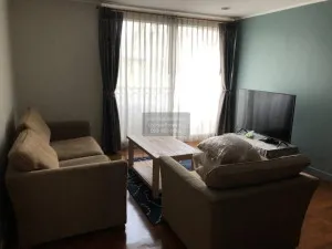 เช่าคอนโด  บ้าน สิริฤดี BTS-เพลินจิต ปทุมวัน เขต ปทุมวัน กรุงเทพ CX-08592