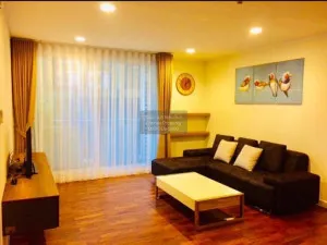 FOR RENT condo , Baan Siri Ruedee , BTS-Phloen Chit , Pathumwan , Pathum Wan , Bangkok , CX-08597