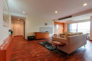 เช่าคอนโด  บ้านสมถวิล ราชดำริ BTS-สถานีราชดำริ ลุมพินี เขต ปทุมวัน กรุงเทพ CX-08630