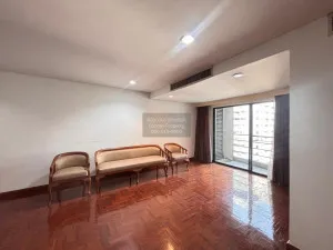 For Rent Condo , Baan Somthavil Ratchadamri , BTS-Ratchadamri , Lumpini , Pathum Wan , Bangkok , CX-08636
