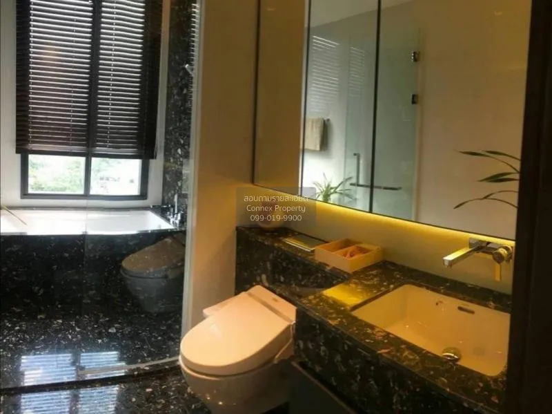 เช่าคอนโด  บีทนิค สุขุมวิท 32 BTS-ทองหล่อ คลองตัน เขต คลองเตย กรุ 4