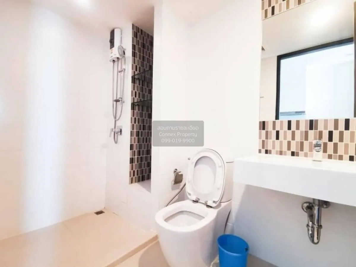 ขายคอนโด  บียอนด์ สุขุมวิท BTS-บางนา บางนา เขต บางนา กรุงเทพ CX-0