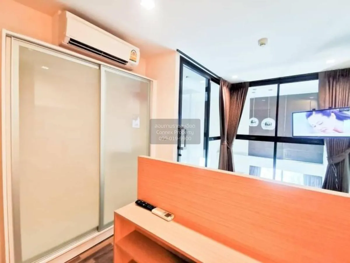 ขายคอนโด  บียอนด์ สุขุมวิท BTS-บางนา บางนา เขต บางนา กรุงเทพ CX-0