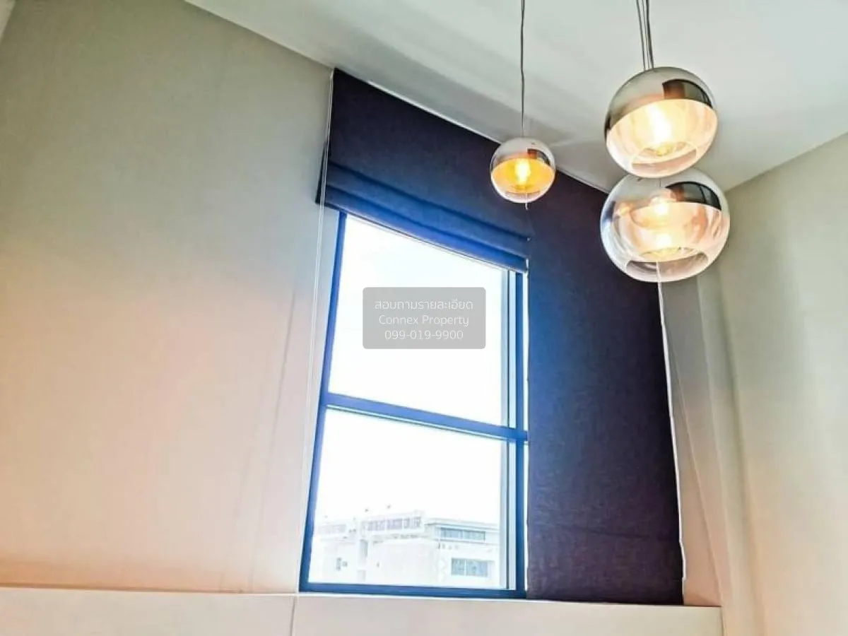 ขายคอนโด  บียอนด์ สุขุมวิท BTS-บางนา บางนา เขต บางนา กรุงเทพ CX-0