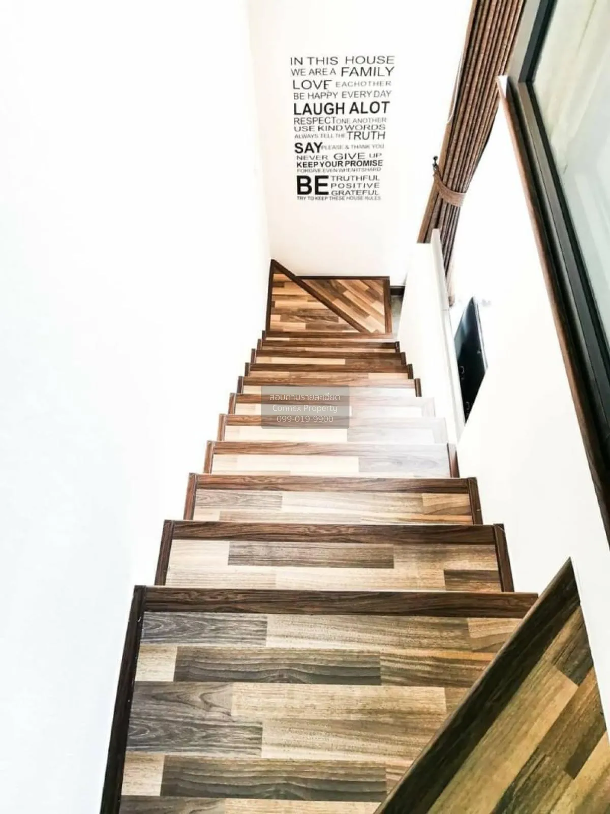 ขายคอนโด  บียอนด์ สุขุมวิท BTS-บางนา บางนา เขต บางนา กรุงเทพ CX-0